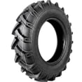thumbnail image 1 of Agstar 1630 6-12 6 Ply Tractor Tire, 1 of 4