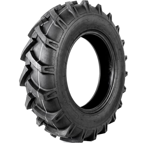 Agstar 1630 6-12 6 Ply Tractor Tire