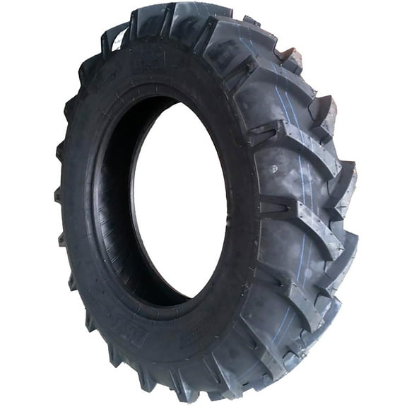 Agstar 1630 6-14 6 Ply Tractor Tire