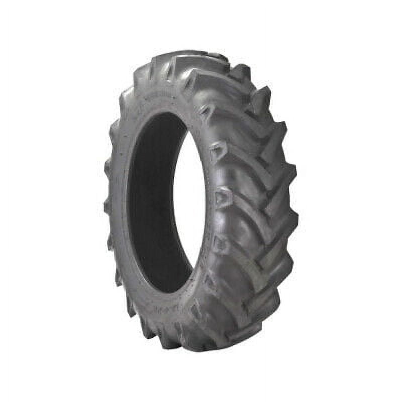 Agstar 1900 R-1 8.3/-24 Farm Tire