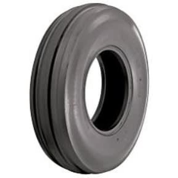 Agstar 3340 F-2 11-15 106A8 D Farm Tire