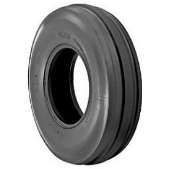 Agstar 3340 F-2 11 -15 Farm Tire