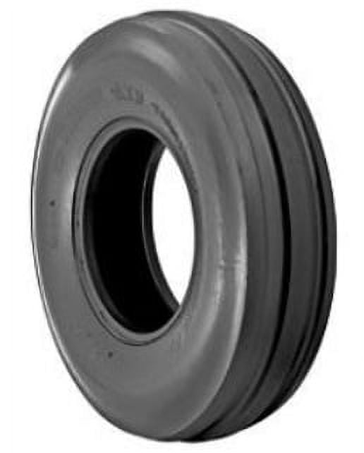 Agstar 3340 F-2 415 Farm Tire