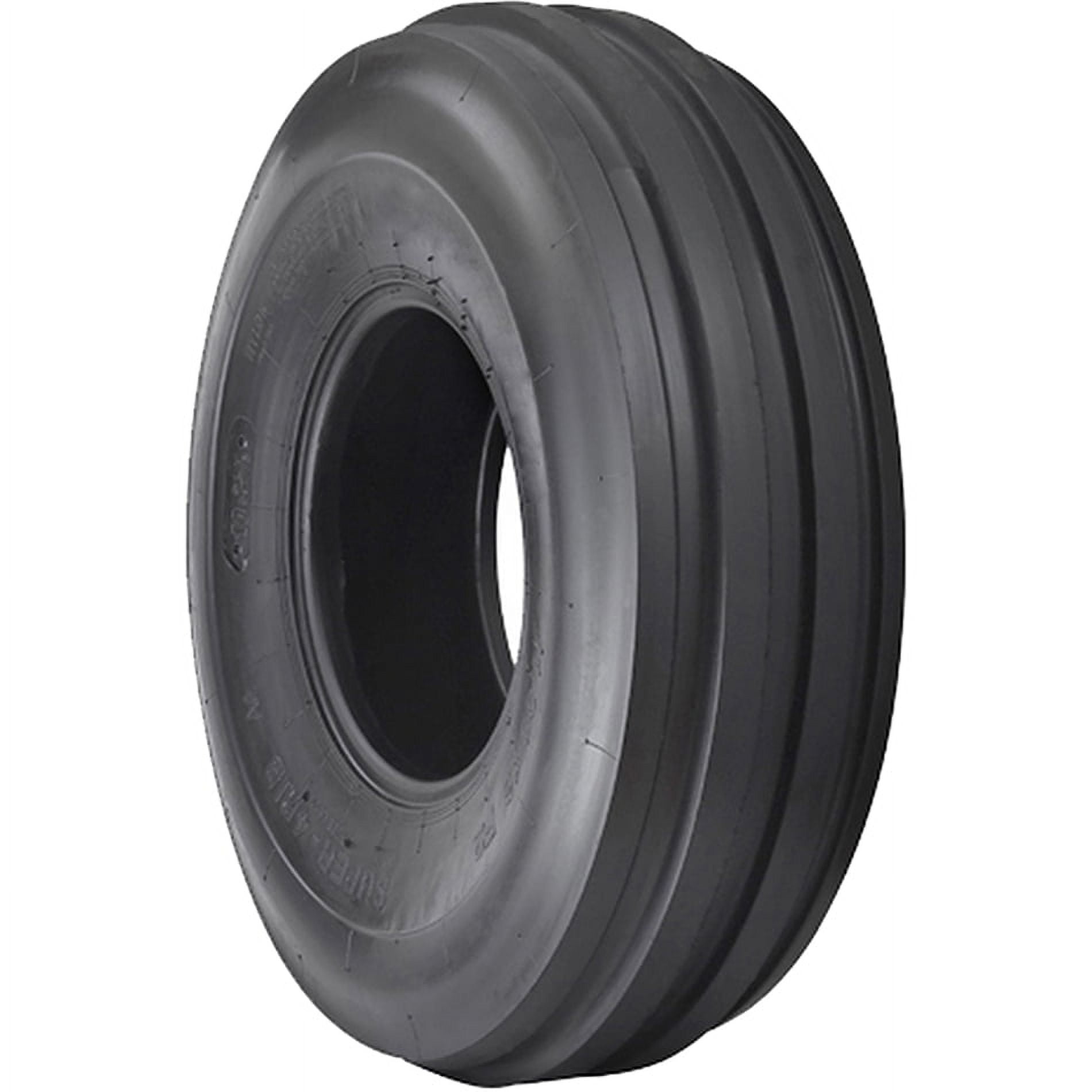 Agstar 3340 10-16 119A6 10 Ply - Priority Tire