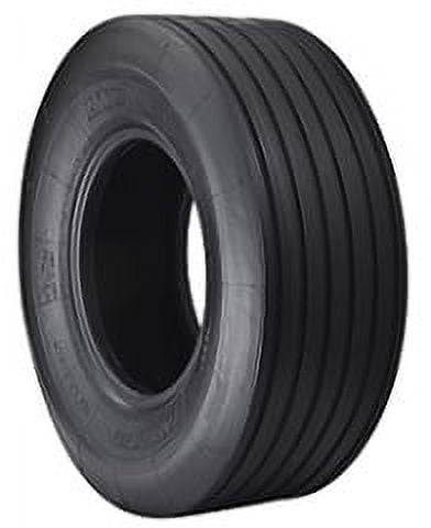 Agstar 4105 I-1 11 -15 Farm Tire