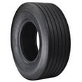 thumbnail image 1 of Agstar 4105 I-1 11 -15 Farm Tire, 1 of 1