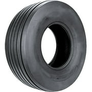 Agstar 4501 9.5L-15 121B 12 Ply Tractor Tire