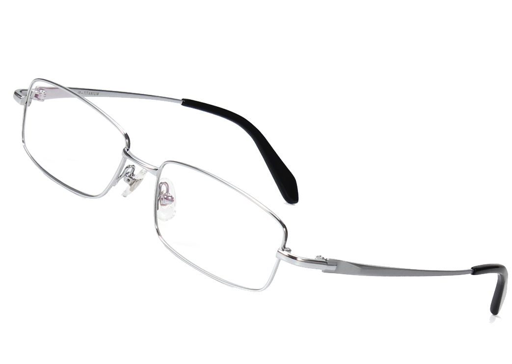 Agstum Damen Retro Kleine Runde Optische Verordnung Produktbild-Vorschau 13