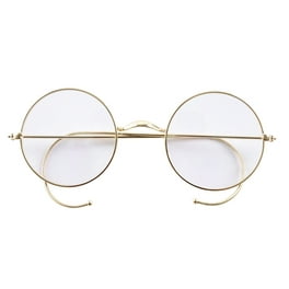 John lennon glasses walmart online