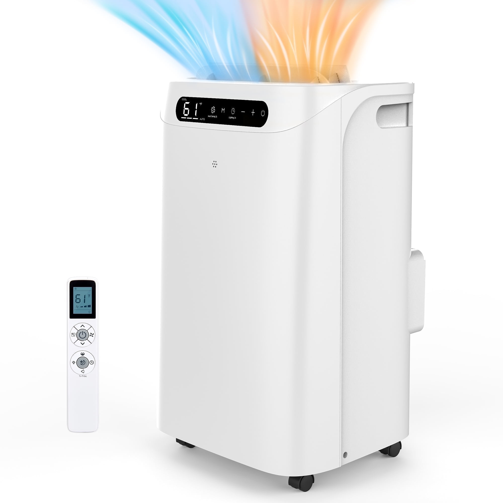 portable ac unit 700 sq ft