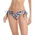 thumbnail image 1 of Agua Bendita womens  Ross Bottom, s, Blue, 1 of 2