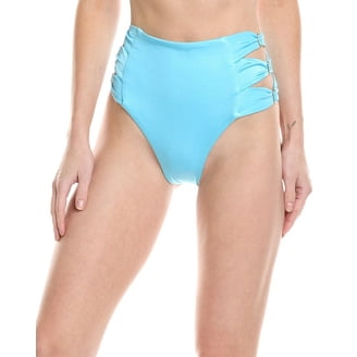 Agua Bendita