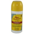 thumbnail image 1 of Agua De Colonia Concentrada Roll On Deodorant 2.5 Oz / 75 Ml for Men by Alvarez Gomez, 1 of 2