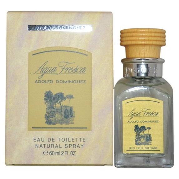 Agua Fresca