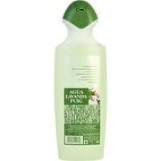 Agua Lavanda Puig Cologne 25.5 Oz By Antonio Puig