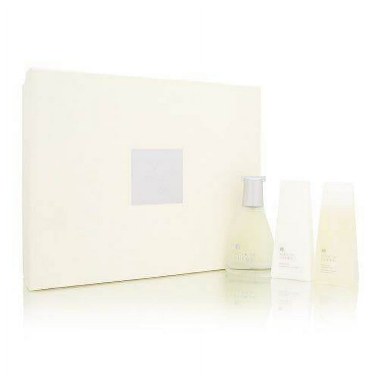 Agua de clearance loewe for him