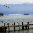 thumbnail image 1 of Vallet - Aguas - Music & Performance - CD, 1 of 1
