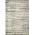 thumbnail image 1 of BoutiqueRugs Agueda Contemporary Area Rug - Light Gray, Tan, Beige - 7'10" x 10', 1 of 6