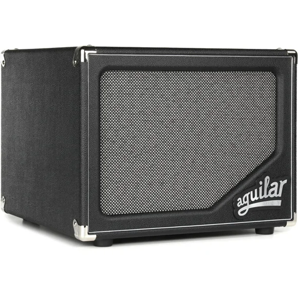 Aguilar SL 112 1x12 Inches Bass Amplifier Cabinet