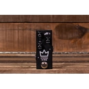 Aguilar STORMKING Bass Distortion Effects Pedal