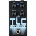 thumbnail image 1 of Aguilar TLC V2 Bass Compressor Pedal, 1 of 2