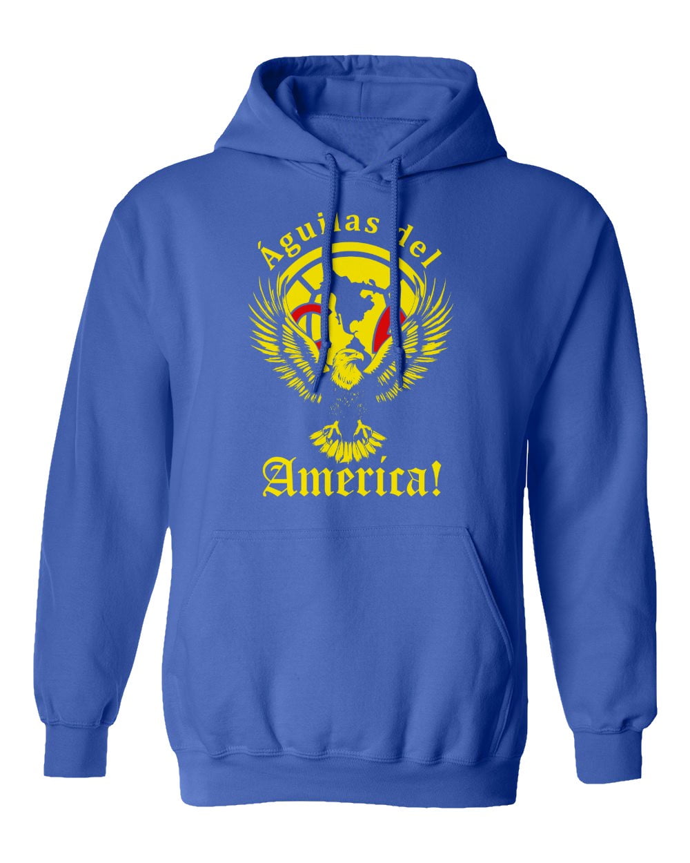 Neymar Brazil Soccer Hoodie - World Cup 2022 Football Fan Sweatshirt, Unisex Pullover Hooded Sweatshirt