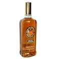 thumbnail image 1 of Agustin Reyes Agua de Portugal 8.00 Fl Oz, 1 of 2