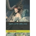 thumbnail image 1 of Agustus and the Golden Harp., (Paperback), 1 of 1