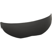 Agv Anti-Scratch 7-1 Internal Sun Visor for Sport Modular Helmets - Smoke - XS/Lg