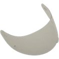 thumbnail image 1 of Agv GT2 Anti-Scratch Shield with Pinlock Pins for K-1 Helmets - Clear, 1 of 1