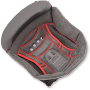Agv Liner for K-5 S Helmets - 2X