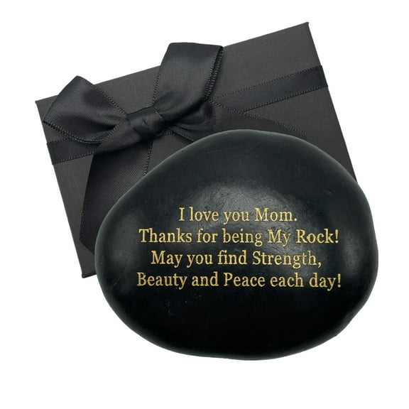 Agymo Mothers day gifts from daughters,Birthday gifts for Mom, Best Stocking Stuffers for Mother