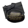 thumbnail image 1 of Agymo Unique Gifts for Teacher and Colleague,Birthday Gifts for Firends,Graduation Gifts for her or him,Stocking Stuffers for Adults,Women and Men, 1 of 5