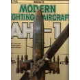 thumbnail image 1 of Pre-Owned Ah-1: Cobra (Hardcover) 0130207519 9780130207517, 1 of 1