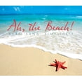 thumbnail image 1 of Ah, the Beach! (Hardcover), 1 of 1