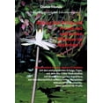 thumbnail image 1 of Aha, so also Erfolg und Freude mit und an den Pflanzen im Aquarium !!: Dokumentiert mit den eigenen Projekten (Paperback), 1 of 1