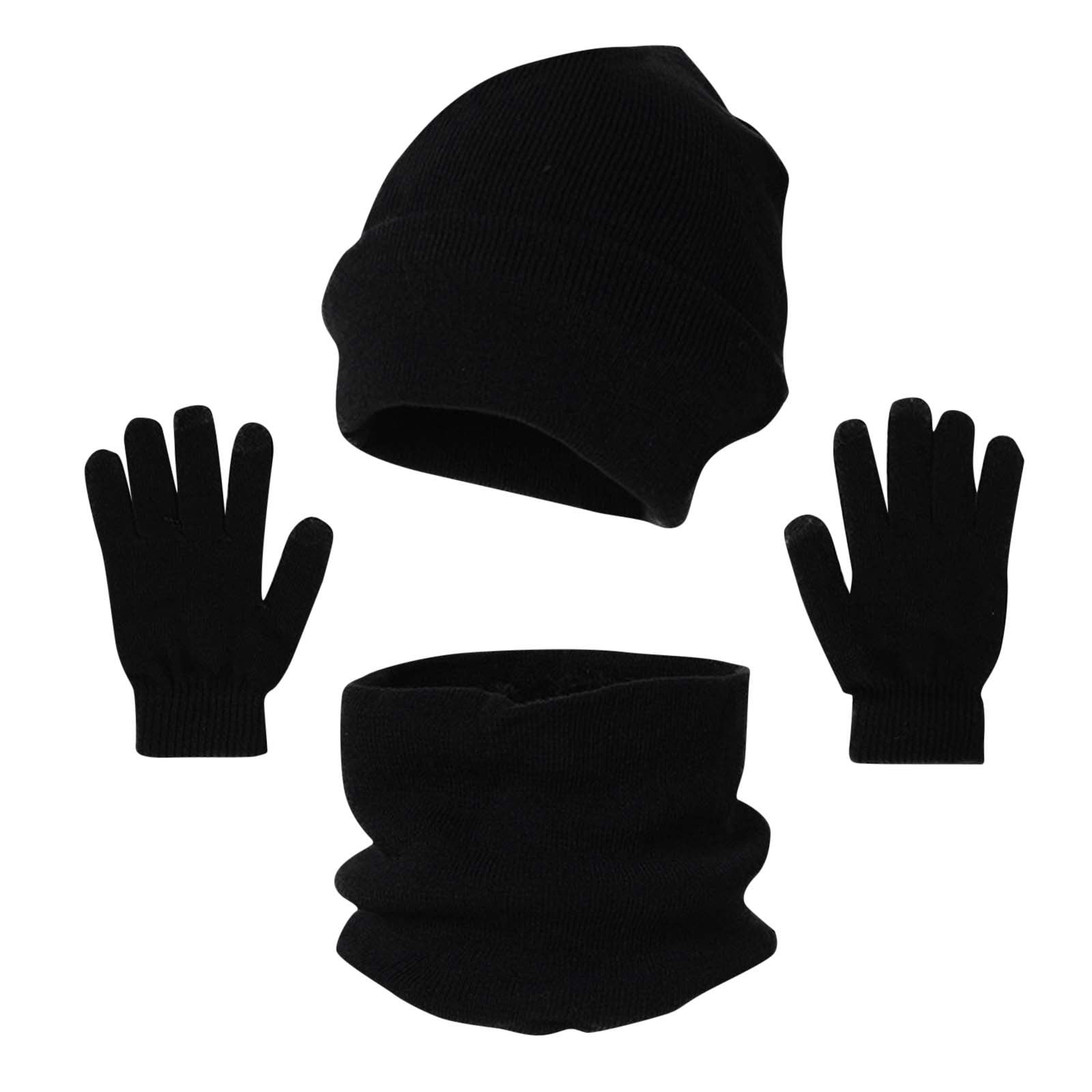 Ahabrexf Balaclava Winter Cycling Face Cold Windproof for Motorcycle Skiing