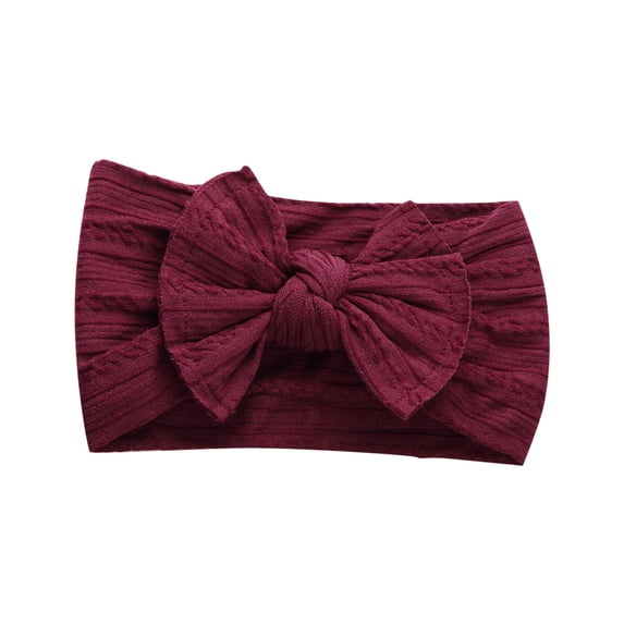 Ahabrexf Cat Ear Beanie Tie Dyed Knit Cap Unisex Warm Thermal Llover Hat with Furry Ears