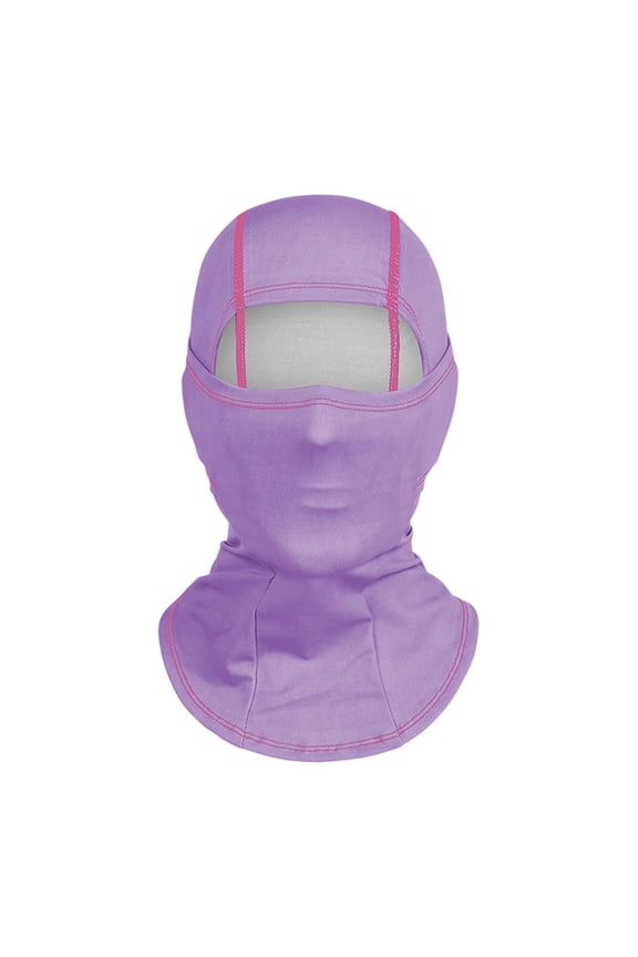 Cold Weather Face Masks for Men Balaclava Face Mask Winter Windproof Thermal Color Changing Full Face Riding Mask