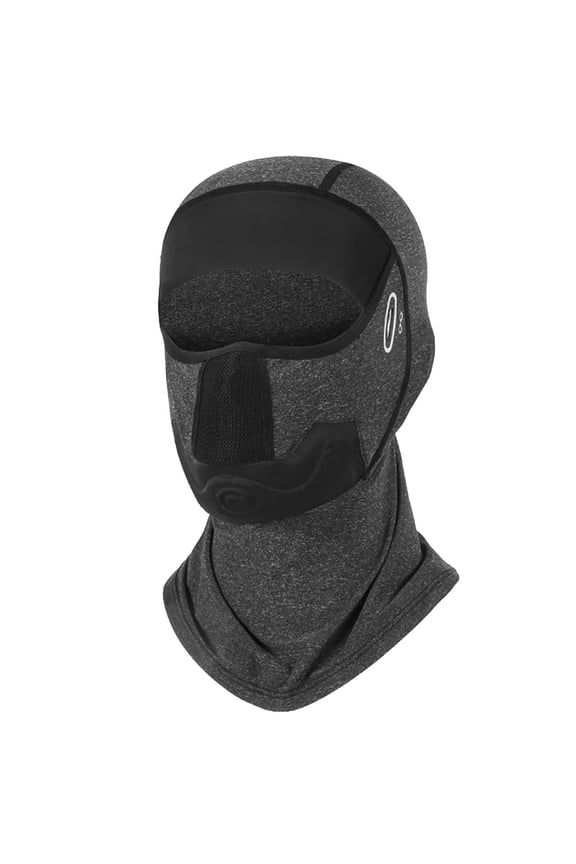 Face Mask for Men,Outdoor Hat Neck Warmer Sports Ski Hat Neck Protector