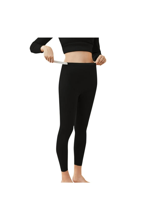 Pants for Women Fashion Women's Warm Pants Solid Postpartum Pants T Shirts for Women Fashion