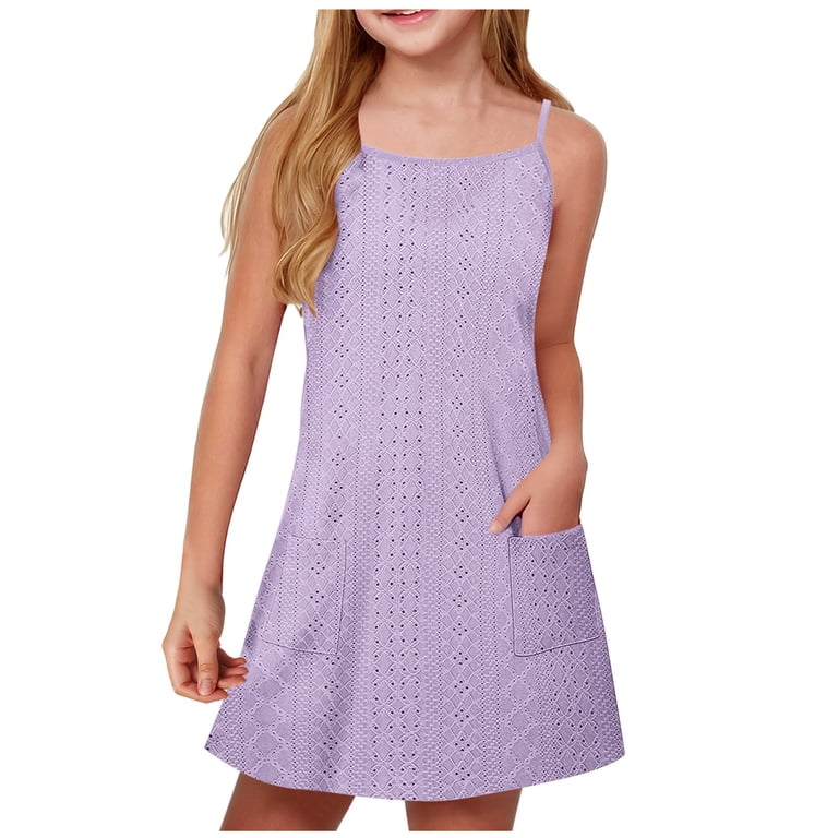 teens bodycon dress Ahabrexf Girls Velvet for Adjustable Spaghetti Strap Stretchy School Dance Siren Gaze Women's Dark Tie-detailed Cup:2 The sleek fitted silhouette