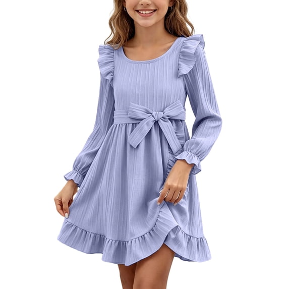 dresses for women light blue Zapakasa Chiffon Long Bridesmaid Dress A Line 80percent Shoe Size:48 Plus Size Square Neck