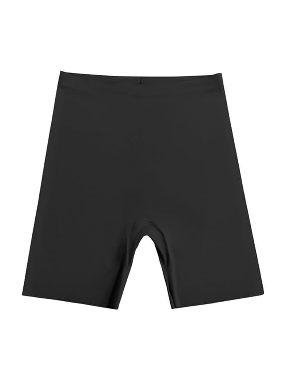 High-Waisted Seamless Leggings for Women, Breathable Polyamide Elastane Mix, Stretchy Comfortable Fit, Daily Wear, Home Use, Soft Touch