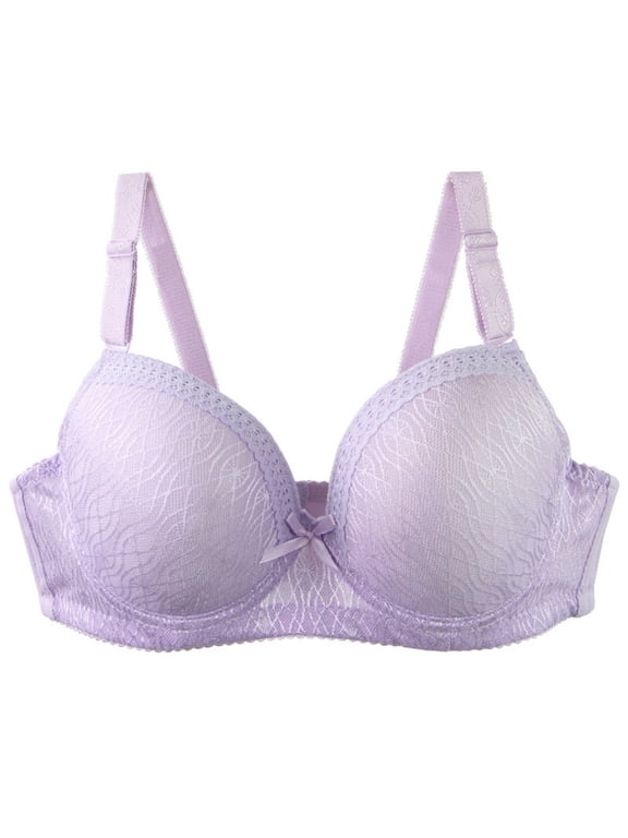 Maternity Sleep Bra Wireless Comfort Nursing Seamless Bralette For Pregnancy Sleeping Women's Stretchy Soft Daily Wear