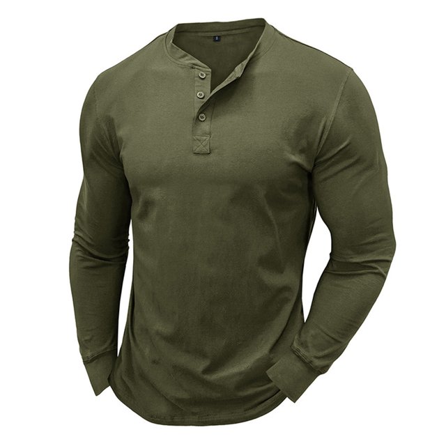Ahabrexf-Men-Long-Sleeve-Beefy-Muscle-Basic-Solid-Color-Blouse-Tee-Shirt-Long-Sleeve-Round-Neck-Blouses_4b585455-9653-4049-bd9d-be4b5d680825.64d1465e72d14a82d5ac403d47b154ad.jpeg?odnHeight=640&odnWidth=640&odnBg=FFFFFF