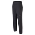 thumbnail image 1 of Ahabrexf Sweatpants for Men, Tapered Casual Sports Pants for Spring and Summer Seasons, 1 of 9
