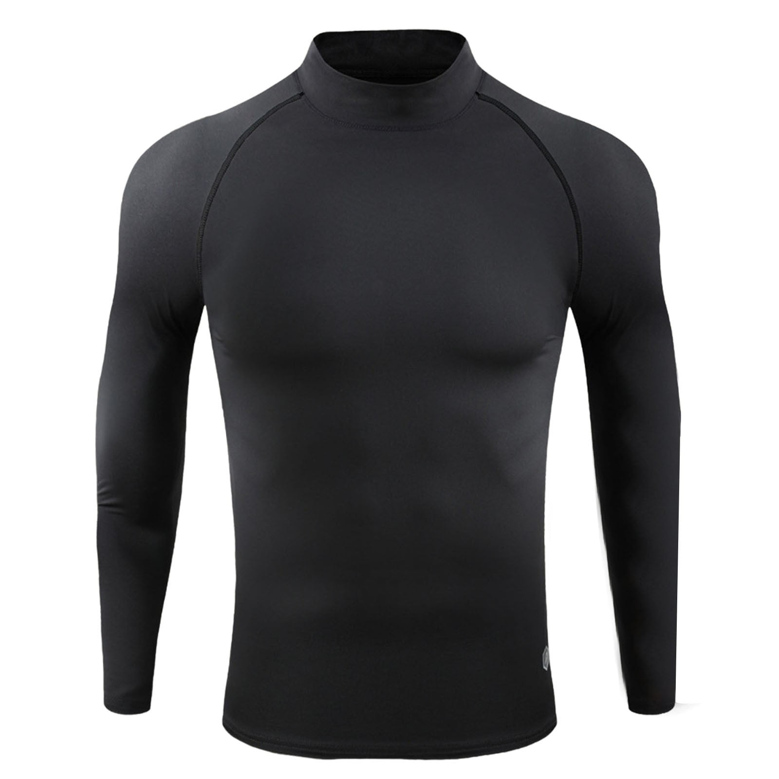 Ahabrexf-Men-S-Splice-Exercise-Close-Fitting-High-Resilience-Round-Neck-Long-Sleeved_2b38a98c-bd9e-4257-a6f9-267ef14f60c4.c3f4161f043e935cfd54e1d410285eec.jpeg