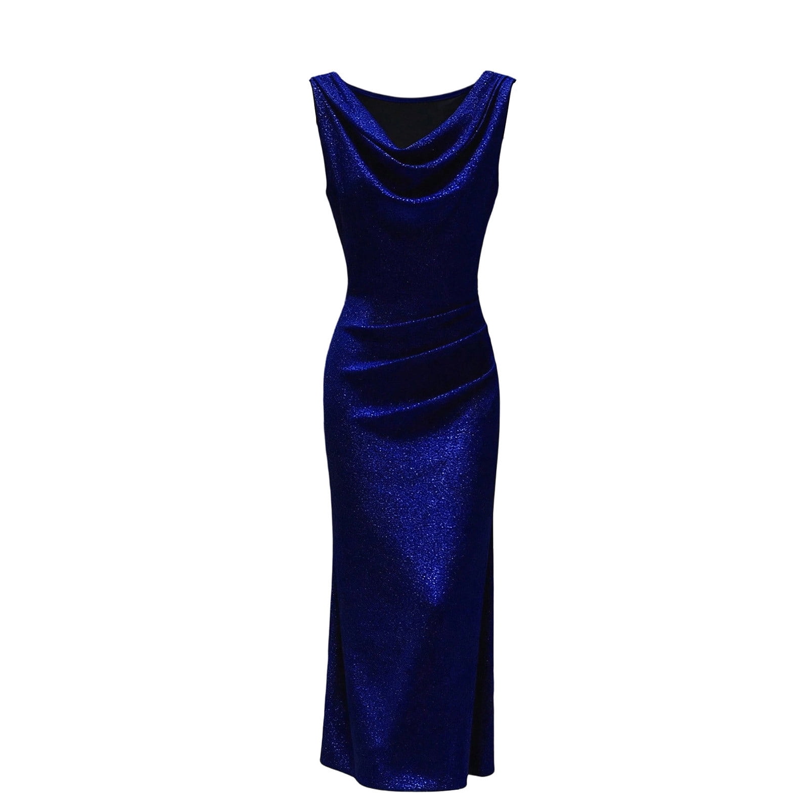 green cocktail dress size 12 Zapakasa Women Dark Short Homecoming A Line Spaghetti Straps Dress with Appliques Christmas Holiday Ralph Lauren FF2023 Color:Rose Red Dress Crafted from luxurious satin
