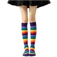 thumbnail image 1 of Ahabrexf Sweat-Absorbing and Breathable Casual Sock, 1 of 3